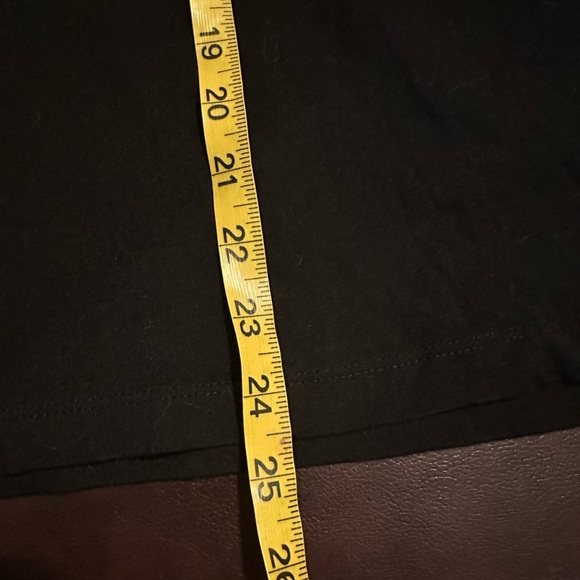 Harley tee - Picture 7 of 8